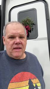 I can't believe you're have so much fun without me… but it's fun to see!  #camphappyacres #camphappy #letshavesomefun #bossisaway