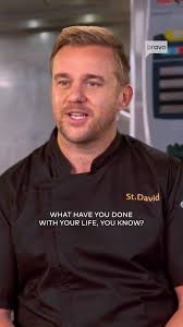 Adam Kodra Below Deck Age