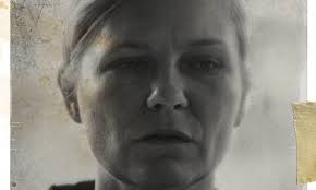 Phoenix Comicon Postmortem