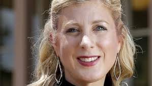 An Oklahoma faith coalition knows you may not want to talk about white  privilege, but they are hoping you will anyway