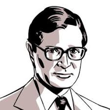 Articles by Derek Guy's Profile