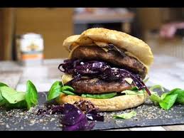Youtube Bbq Essen Bbq Rezepte Rezepte