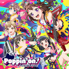 Roselia ringing bloom (bad(ofc) acapella). Key Bpm For Ringing Bloom By Roselia Tunebat