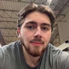 Malik Richard Albastov (@keepsmalik99) • Instagram photos and videos