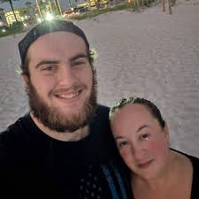 Tire balancing shops for large tires