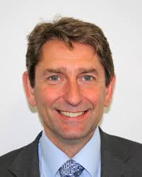 Disaster Risk Reduction and Adaptation Working Group