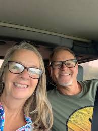 Blackberry Smoke fan check in