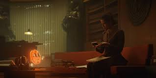 Loki and sylvia venture into the 'void beyond all', and uncover the truth behind the tva. 55y8egwz9zpbpm