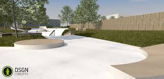 Filip labovic's full part called old dog + interview to celebrate his 40th birthday! Filip Labovic Place Tv