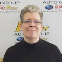 Premier Kia Of Branford Employees