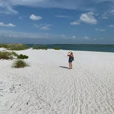 Each apartments.com listing has verified availability, rental rates, photos, floor plans and more. Gasparilla Island State Park State Provincial Park In Boca Grande