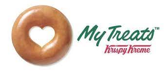 Krispy Kreme Krispy Kreme Doughnut Stores Doughnuts Near Me Krispy Kreme Krispy Kreme Doughnut Original Glazed