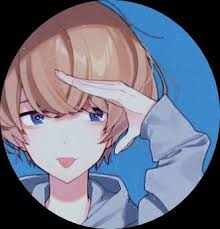 eve icon matching 1 2 anime eve music eve