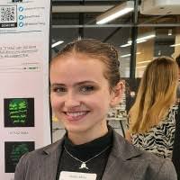 100+ "Sbisa" profiles