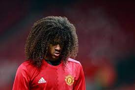 We did not find results for: Olemoto On Twitter Tahith Chong Has Hair That Puts Marouane Fellaini To Shame