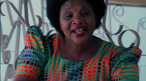 Chaguo langu by manesa sanga new official video 2018 the best of african music: Yesu Tuliza Mioyo Manesa Sanga Official Video Youtube