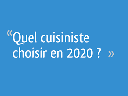 Nuages, horizon bleu et ensoleillé, nuit étoilée ou coup de foudre… votre signe vous dit tout ! Quel Cuisiniste Choisir En 2020 72 Messages