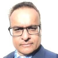 900+ "Farrukh *****" profiles