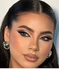 Makeup artists needed for stylized bridal shoot in Birmingham