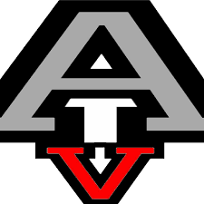 We provide links to other websites that utilize the embedded feature. Bay Area Sports Tv Youtube