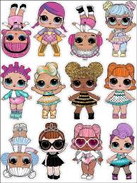 New games next in 00:00. 330 Ideas De Munecas De Vestir Munecas Munecas Recortables Munecas De Papel Antiguas