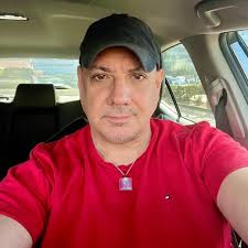 Parklane Elementary School