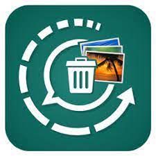 Whatsremoved is an app for detecting and recovering messages and files sent by users on whatsapp. Descargar Whatsdelete Apk Latest V1 1 53 Para Android