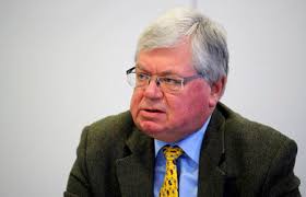 Ti-Press SA > Servizio 67801: Bellinzona: UNIA, incontro informale d'  inizio anno con la stampa