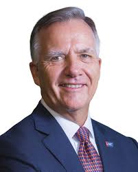 Atlanta's 500 Most Powerful Leaders in 2020: Religion, Nonprofits, &  Advocacy