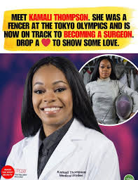 Caribbean Education Foundation, Inc.