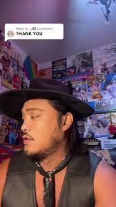 Nathan Lahti's Instagram, Twitter & Facebook