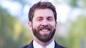 Ryan Isham's Instagram, Twitter & Facebook