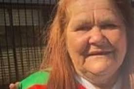 Fundraiser by Krystal Hickey : Robyn's hickey funeral.