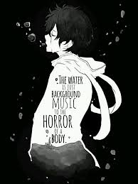 Sad boy wallpapers 2018 (62+ background pictures) from pavbca.com we did not find results for: Images Of Depressed Sad Anime Pictures Boy