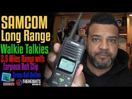 Image result for Samcom CP-446