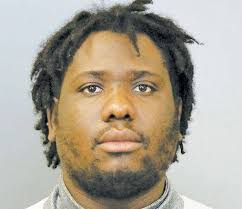 Service de police de l'agglomération de Longueuil