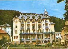 Despre vila palas slanic moldova. Intreg Postal Ilustrat 1975 Circulat Slanic Moldova Vila Palas Dupa 1950 Okazii Ro