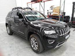 Jeep grand cherokee towing mirrors. Clearview Towing Mirrors For 2010 On Jeep Grand Cherokee In Black