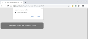 Adware is fairly easier to remove than other forms of malware. How To Remove Captcha3 Ru Pop Up Ads Virus Removal Guide