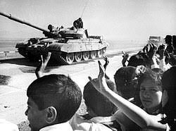 Rússia e guerrilheiros afegãos mujahedin. Guerra Do Afeganistao 1979 1989 Wikipedia A Enciclopedia Livre