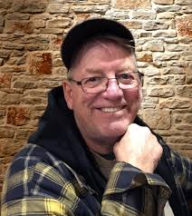 Robert "Bob" Smid Obituary