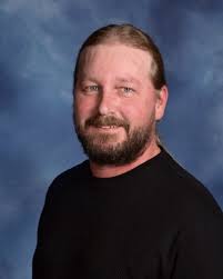 Community ChurchOur Staff — Community United Methodist Church