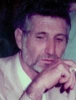 Donald Venn Obituary