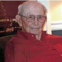 DeWitt Talmadge "D. T." Beard, Jr. Obituary