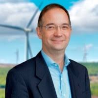 César Llamas Granado Email & Phone Number