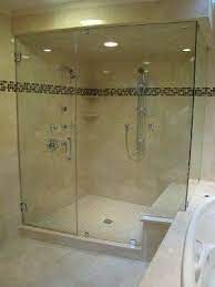 Check spelling or type a new query. Rt Glass Mirrors And More Home Facebook