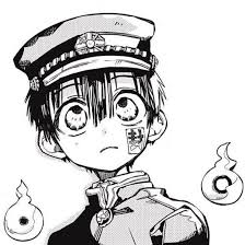 We would like to show you a description here but the site won't allow us. Hanako Kun Wallpaper Iphone Black And White Novocom Top