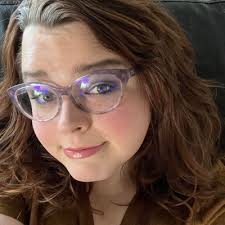 Meridian Health Therapists in Aurora, IL