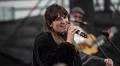 Rozalén Honored by Latin Grammy for Leadership and Artistic Influence