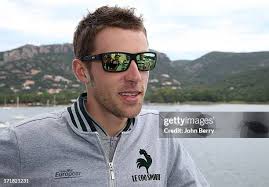 60 John Veilleux Photos & High Res Pictures